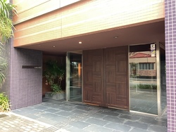 mansion-images