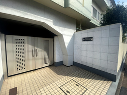 mansion-images
