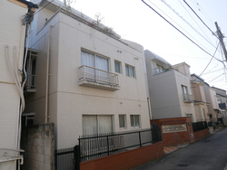 mansion-images