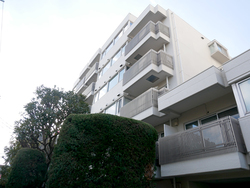 mansion-images