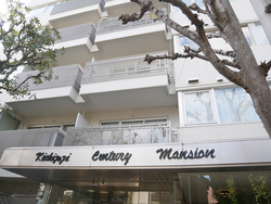mansion-images