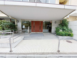 mansion-images
