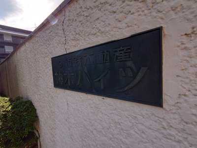 mansion-images
