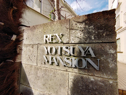 mansion-images