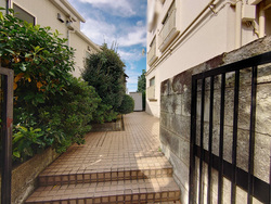 mansion-images