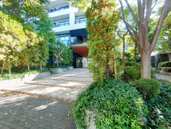 mansion-images