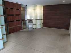 mansion-images