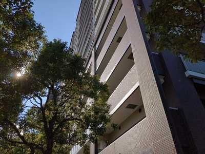 mansion-images