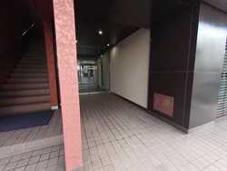 mansion-images