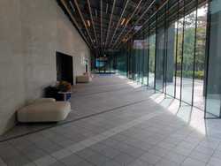 mansion-images