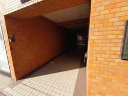 mansion-images