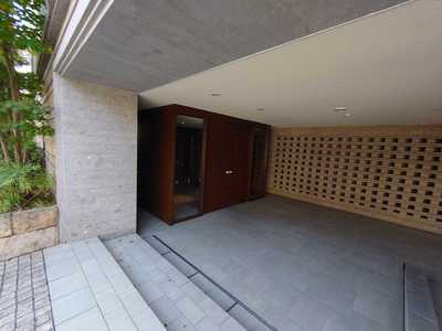 mansion-images