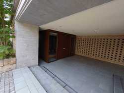 mansion-images