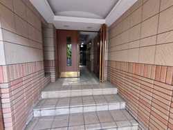 mansion-images