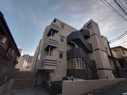 mansion-images