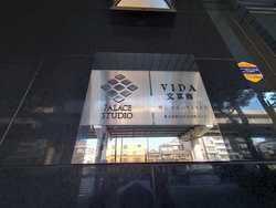 mansion-images