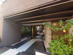 mansion-images