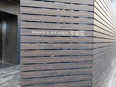 mansion-images