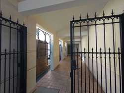 mansion-images