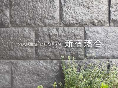 mansion-images