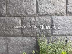 mansion-images
