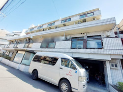 mansion-images