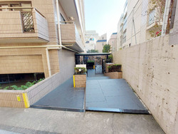 mansion-images