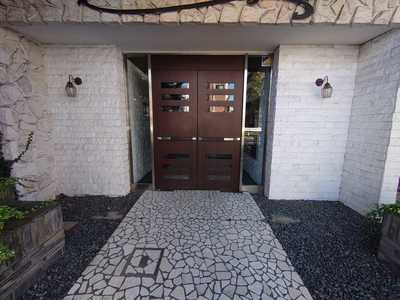 mansion-images
