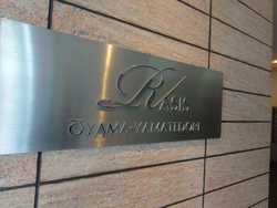 mansion-images