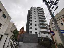 mansion-images