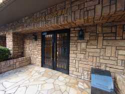 mansion-images