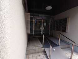 mansion-images