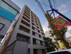 mansion-images