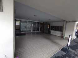 mansion-images