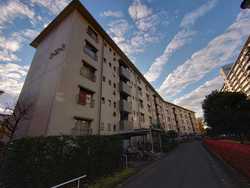 mansion-images