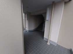 mansion-images