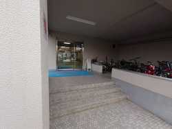 mansion-images