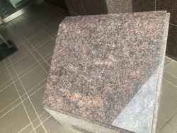 mansion-images