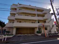 mansion-images
