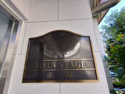 mansion-images