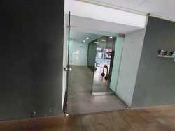mansion-images