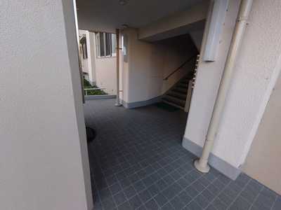mansion-images