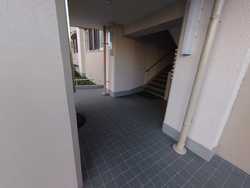 mansion-images
