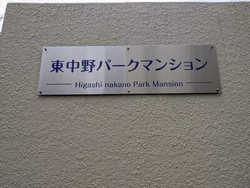 mansion-images