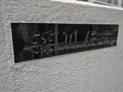 mansion-images