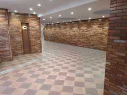 mansion-images