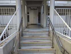 mansion-images