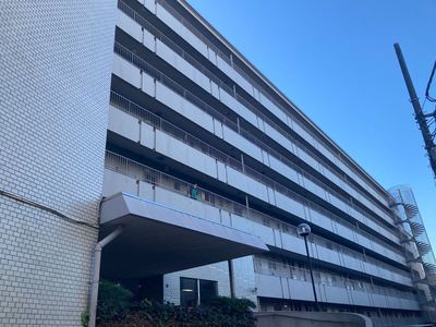 mansion-images