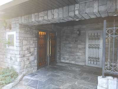 mansion-images