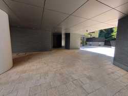 mansion-images